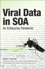 Image for Viral Data in SOA : An Enterprise Pandemic