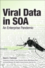 Image for Viral Data in SOA