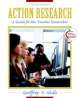 Image for Action Research : A Guide for the Teacher Researcher