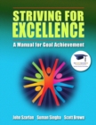 Image for Striving for Excellence