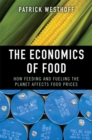 Image for The Economics of Food