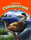 Image for Longman Cornerstone B Student eBook Online Access 6 years
