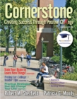 Image for Cornerstone : Creating Success Through Positive Change