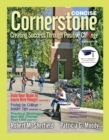 Image for Cornerstone