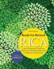 Image for Ready for Revised RICA