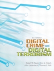 Image for Digital Crime, Digital Terrorism
