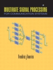 Image for Multirate signal processing for communication systems