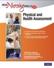 Image for Real Nursing Skills 2.0 : Physical and Health Assessment