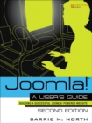 Image for Joomla! 1.5  : a user&#39;s guide