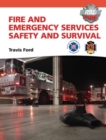 Image for Fire and Emergency Services Safety &amp; Survival