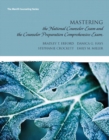 Image for Mastering the National Counselor Exam and the Counselor Preparation Comprehensive Exam