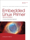 Image for Embedded Linux Primer