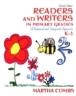 Image for Readers and Writers in Primary Grades : A Balanced and Integrated Approach, K-3