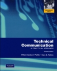 Image for Technical Communication : A Practical Approach