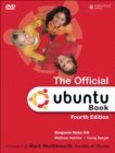 Image for The Official Ubuntu Book