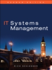 Image for IT Systems Management