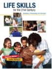 Image for Life skills for the 21st century  : building a foundation for success