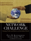 Image for The Network Challenge (paperback): Strategy, Profit, and Risk in an Interlinked World