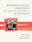 Image for Research-Based Strategies for Improving Outcomes in Academics