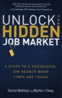Image for Unlock the Hidden Job Market