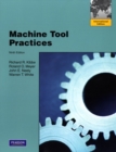 Image for Machine Tool Practices