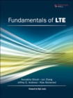 Image for Fundamentals of LTE