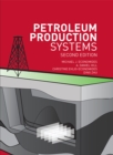 Image for Petroleum production systems