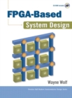 Image for FPGA-Based System Design (paperback)