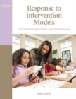 Image for Response to Intervention Models