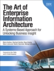 Image for Art of Enterprise Information Architecture, The