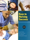Image for Keys to nursing success
