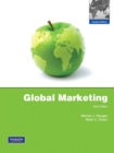 Image for Global marketing