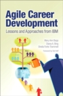 Image for Agile Career Development: Lessons and Approaches from IBM