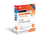 Image for CSS Fundamentals LiveLessons Bundle