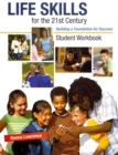 Image for Student Workbook for Life Skills for the 21st Century : Building a Foundation for Success
