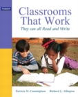 Image for Classrooms That Work