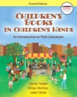 Image for Children&#39;s Books in Children&#39;s Hands : An Introduction to Their Literature