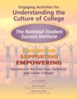 Image for NSSI Engaging Activities for Understanding the Culture