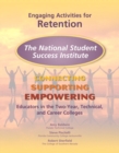 Image for NSSI Engaging Activities for Retention