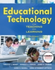 Image for Educational Technology for Teaching and Learning : United States Edition