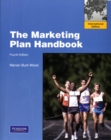 Image for The Marketing Plan Handbook