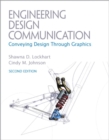 Image for Engineering Design Communications