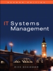 Image for IT systems management