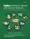 Image for ZigBee wireless sensor and control network