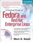 Image for Practical Guide to Fedora and Red Hat Enterprise Linux