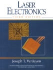 Image for Laser electronics