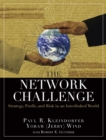 Image for The Network Challenge (paperback)