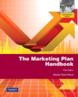 Image for The Marketing Plan Handbook and Pro Premier Marketing Plan Package