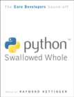 Image for Python Swallowed Whole