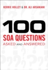 Image for 100 SOA Questions
